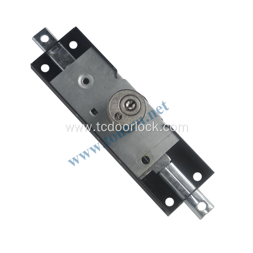 201 roller shutter garage door lock